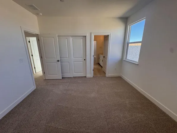 $947,990 | 517 Flannel Court, Roseville, CA 95747