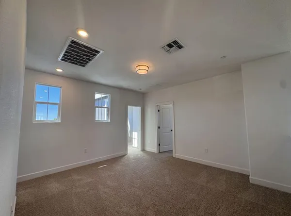 $947,990 | 517 Flannel Court, Roseville, CA 95747