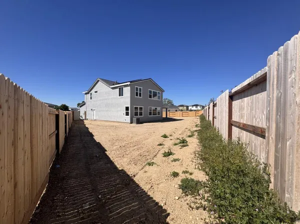 $947,990 | 517 Flannel Court, Roseville, CA 95747