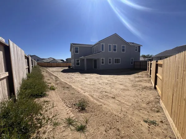 $947,990 | 517 Flannel Court, Roseville, CA 95747