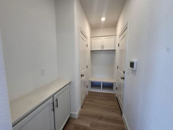 $947,990 | 517 Flannel Court, Roseville, CA 95747