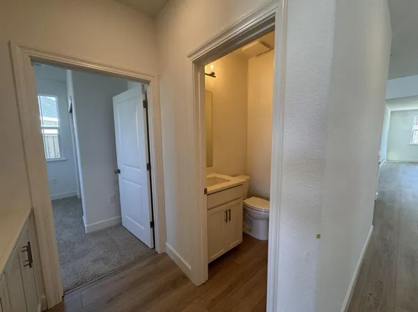 $947,990 | 517 Flannel Court, Roseville, CA 95747