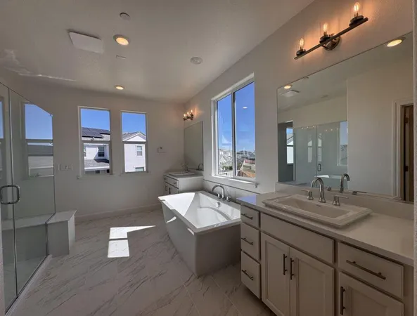 $947,990 | 517 Flannel Court, Roseville, CA 95747