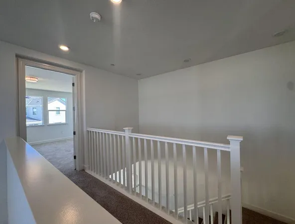 $947,990 | 517 Flannel Court, Roseville, CA 95747