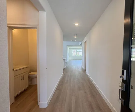 $947,990 | 517 Flannel Court, Roseville, CA 95747