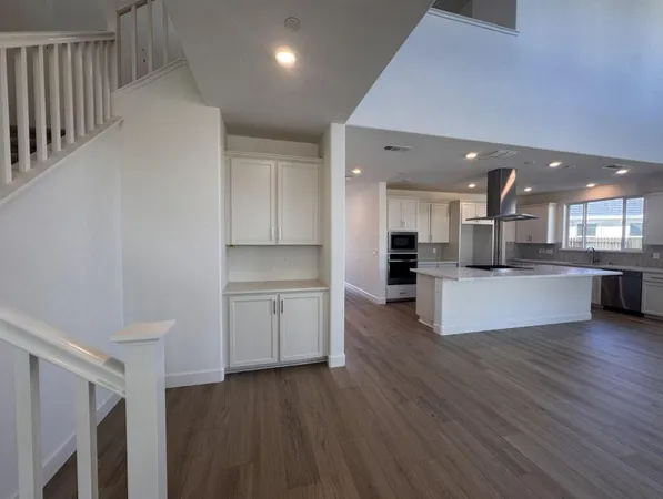 $947,990 | 517 Flannel Court, Roseville, CA 95747