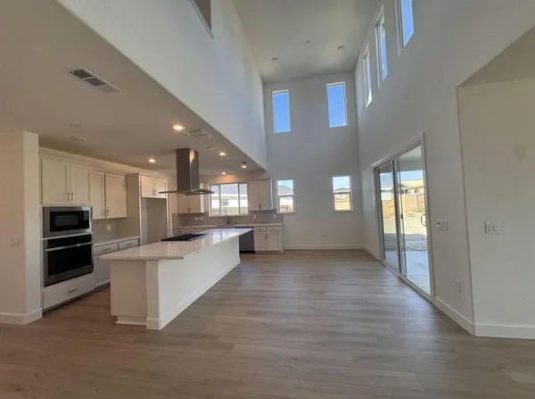 $947,990 | 517 Flannel Court, Roseville, CA 95747