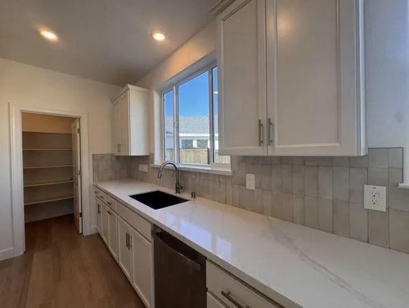 $947,990 | 517 Flannel Court, Roseville, CA 95747