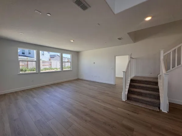 $947,990 | 517 Flannel Court, Roseville, CA 95747