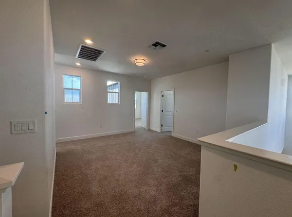 $947,990 | 517 Flannel Court, Roseville, CA 95747