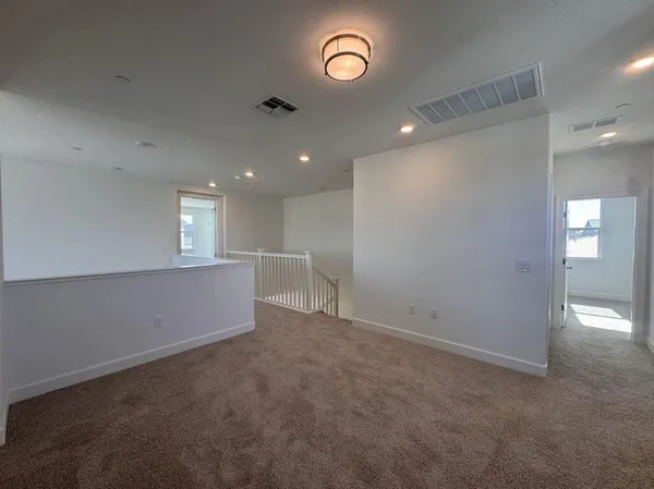 $947,990 | 517 Flannel Court, Roseville, CA 95747