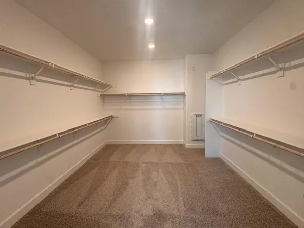 $947,990 | 517 Flannel Court, Roseville, CA 95747