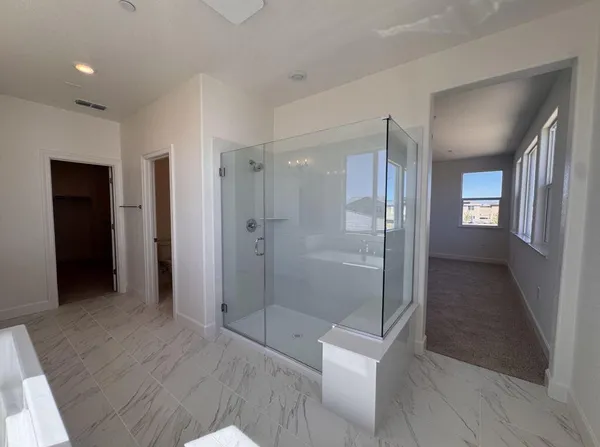 $947,990 | 517 Flannel Court, Roseville, CA 95747