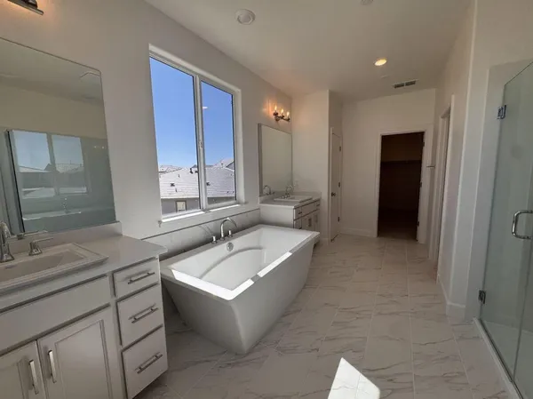 $947,990 | 517 Flannel Court, Roseville, CA 95747