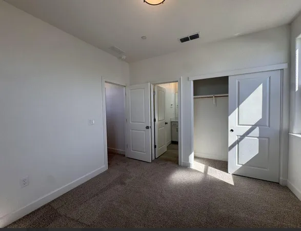 $947,990 | 517 Flannel Court, Roseville, CA 95747