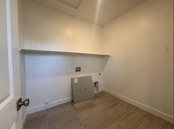 $947,990 | 517 Flannel Court, Roseville, CA 95747