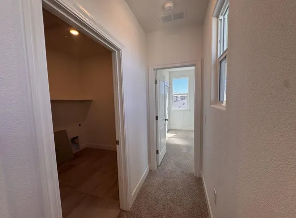 $947,990 | 517 Flannel Court, Roseville, CA 95747