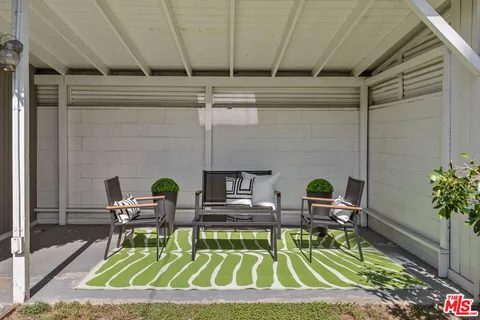 $1,595,000 | 4460 Stansbury Avenue, Sherman Oaks, CA 91423