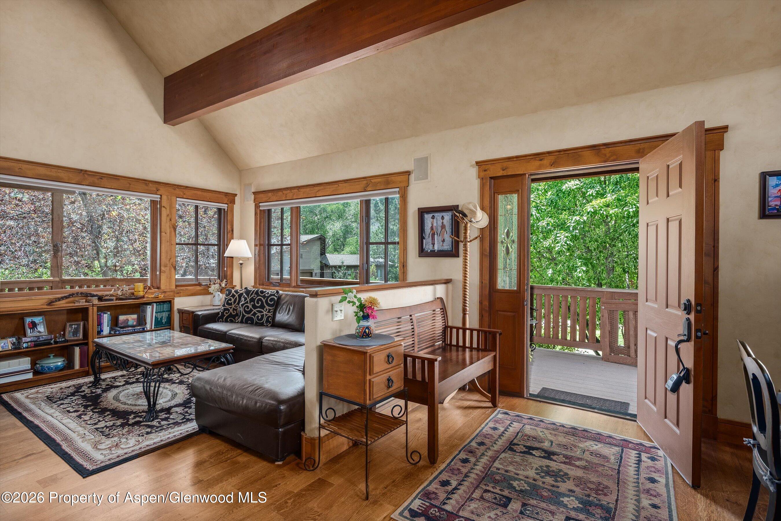435 Oak Run Road Carbondale, CO 81623 - Photo 26 of 65 17-435OakRunRd_06082026018