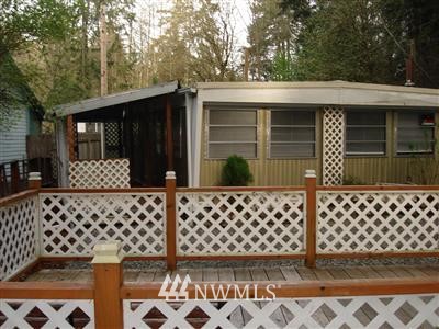 3028 Rocky Point Road Northwest Bremerton, WA 98312 - Photo 1 of 1 Gallery Image 1