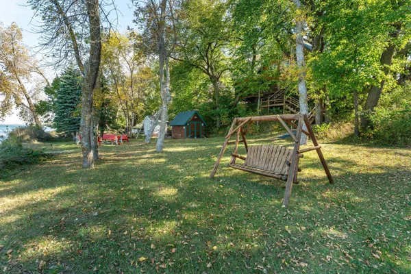 $999,900 | 22127 Statesboro Drive, Clitherall, MN 56524