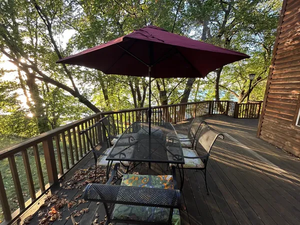 $999,900 | 22127 Statesboro Drive, Clitherall, MN 56524