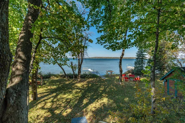 $999,900 | 22127 Statesboro Drive, Clitherall, MN 56524