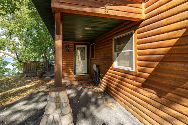 $999,900 | 22127 Statesboro Drive, Clitherall, MN 56524