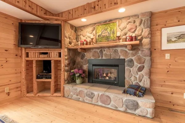 $999,900 | 22127 Statesboro Drive, Clitherall, MN 56524