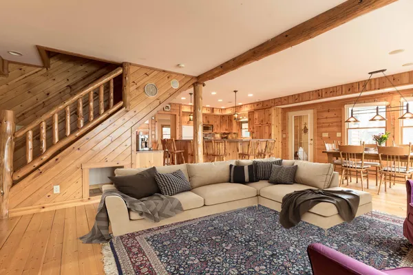 $999,900 | 22127 Statesboro Drive, Clitherall, MN 56524