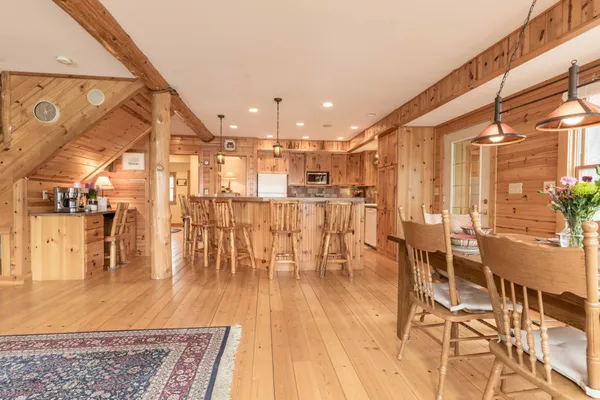$999,900 | 22127 Statesboro Drive, Clitherall, MN 56524