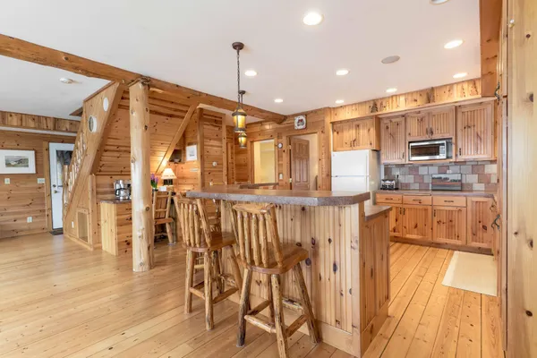 $999,900 | 22127 Statesboro Drive, Clitherall, MN 56524