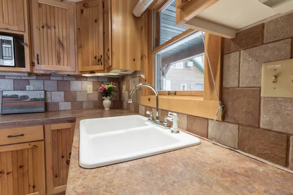 $999,900 | 22127 Statesboro Drive, Clitherall, MN 56524