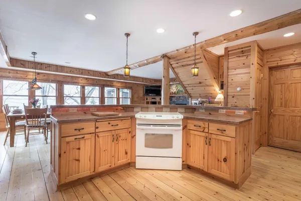$999,900 | 22127 Statesboro Drive, Clitherall, MN 56524