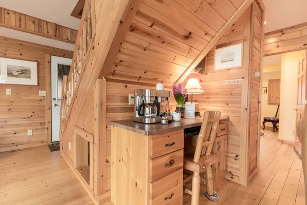 $999,900 | 22127 Statesboro Drive, Clitherall, MN 56524