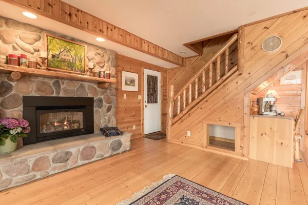 $999,900 | 22127 Statesboro Drive, Clitherall, MN 56524