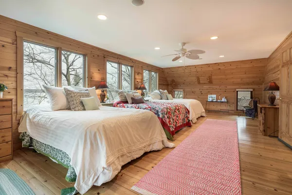 $999,900 | 22127 Statesboro Drive, Clitherall, MN 56524