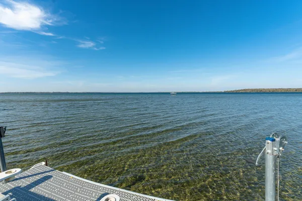 $999,900 | 22127 Statesboro Drive, Clitherall, MN 56524