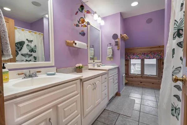 $999,900 | 22127 Statesboro Drive, Clitherall, MN 56524