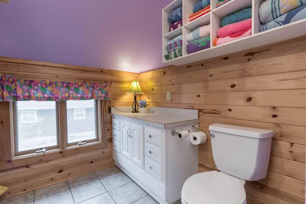 $999,900 | 22127 Statesboro Drive, Clitherall, MN 56524