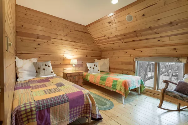 $999,900 | 22127 Statesboro Drive, Clitherall, MN 56524