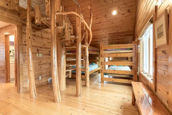 $999,900 | 22127 Statesboro Drive, Clitherall, MN 56524