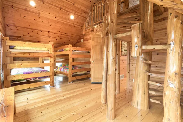 $999,900 | 22127 Statesboro Drive, Clitherall, MN 56524