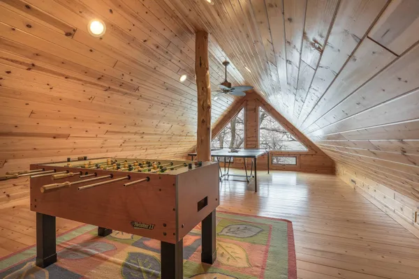 $999,900 | 22127 Statesboro Drive, Clitherall, MN 56524