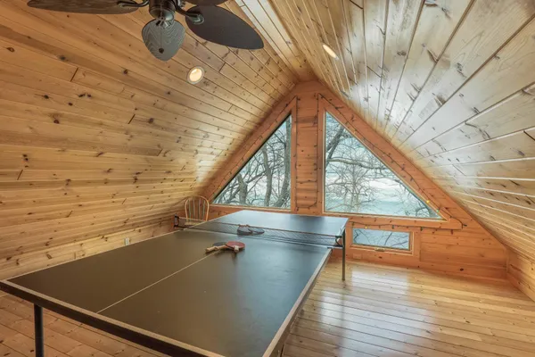 $999,900 | 22127 Statesboro Drive, Clitherall, MN 56524