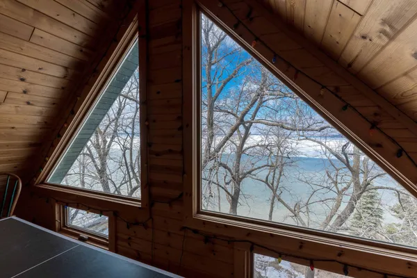 $999,900 | 22127 Statesboro Drive, Clitherall, MN 56524