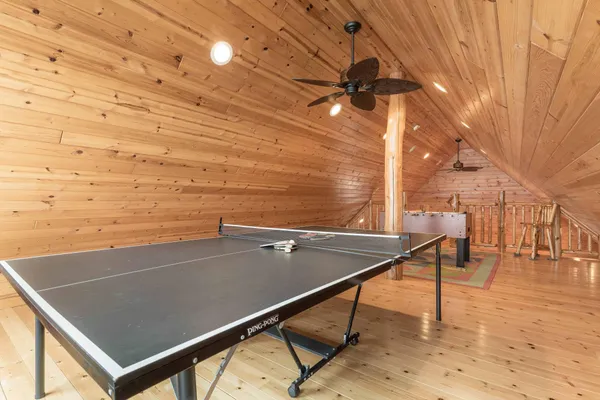 $999,900 | 22127 Statesboro Drive, Clitherall, MN 56524