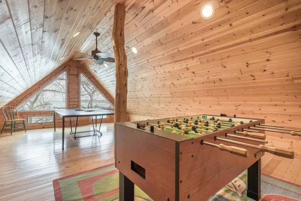 $999,900 | 22127 Statesboro Drive, Clitherall, MN 56524