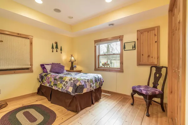 $999,900 | 22127 Statesboro Drive, Clitherall, MN 56524