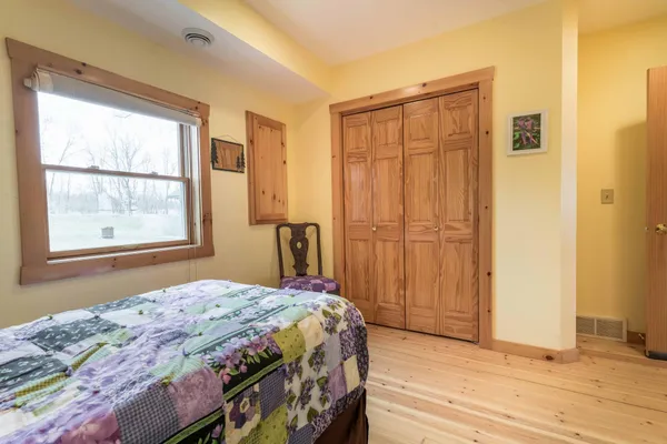 $999,900 | 22127 Statesboro Drive, Clitherall, MN 56524